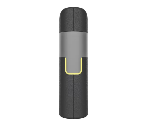 Yale Linus L2 Battery Pack - 1550908 - zdjęcie 3